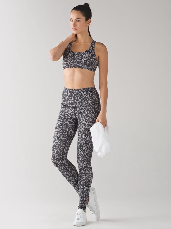 lululemon athletica Pants - Lululemon 🍋 Wunder Under Pant